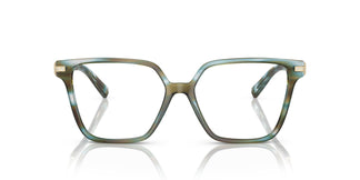 Tiffany TF2234B 8124 52