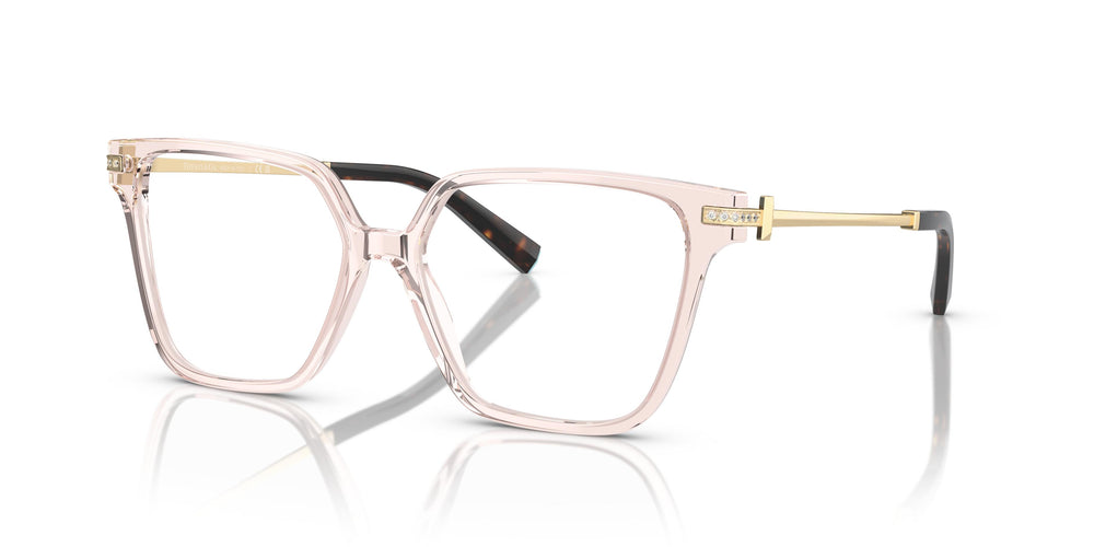 Tiffany TF2234B 8278 52