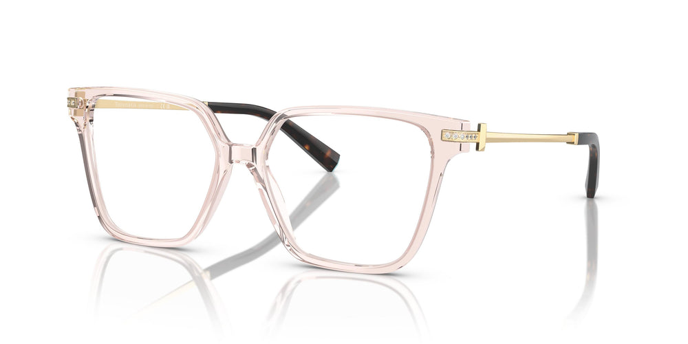 Tiffany TF2234B 8278 54