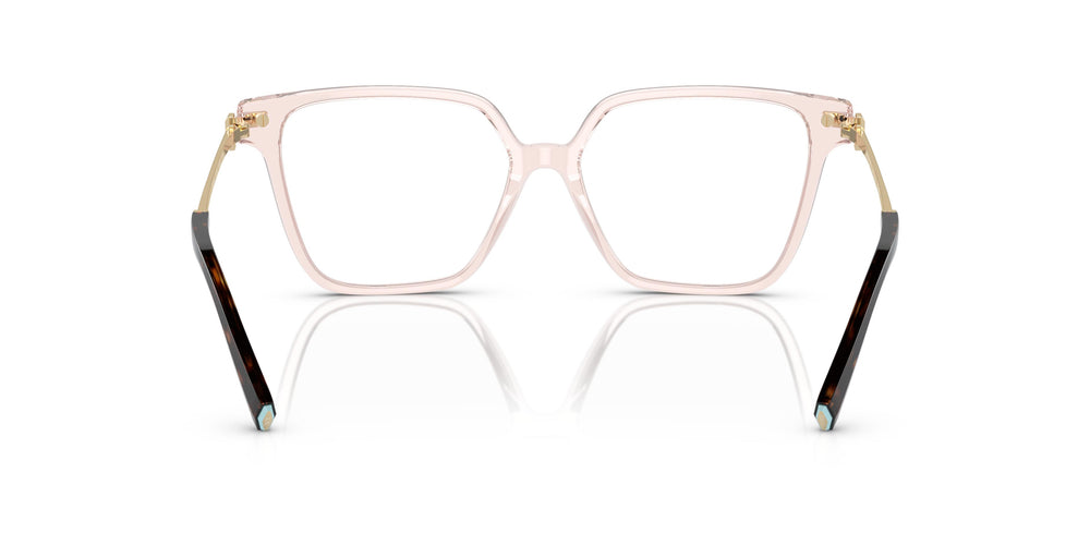 Tiffany TF2234B 8278 52