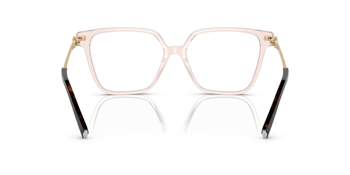 Tiffany TF2234B 8278 52