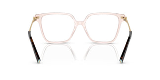 Tiffany TF2234B 8278 52