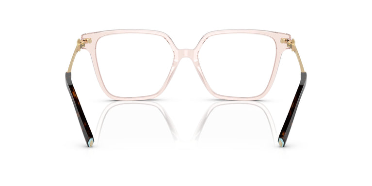 Tiffany TF2234B 8278 52