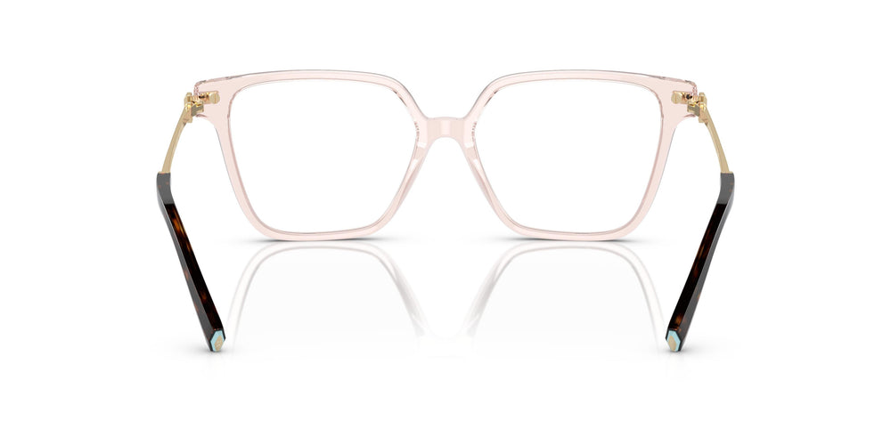 Tiffany TF2234B 8278 54