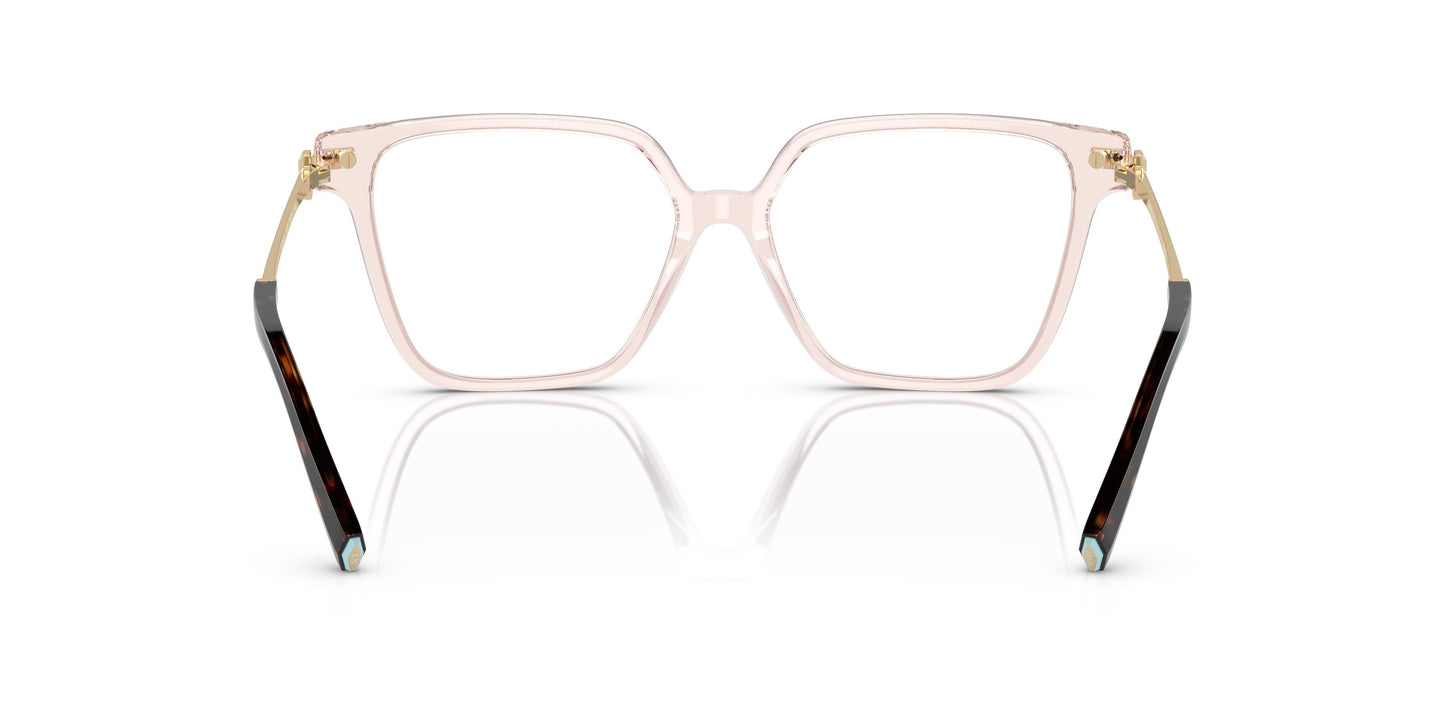Tiffany TF2234B 8278 54