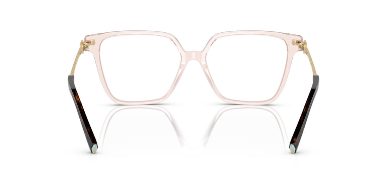 Tiffany TF2234B 8278 54