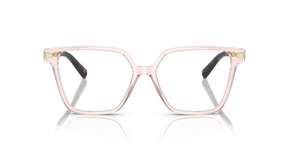 Tiffany TF2234B 8278 54
