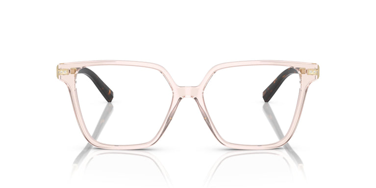 Tiffany TF2234B 8278 54