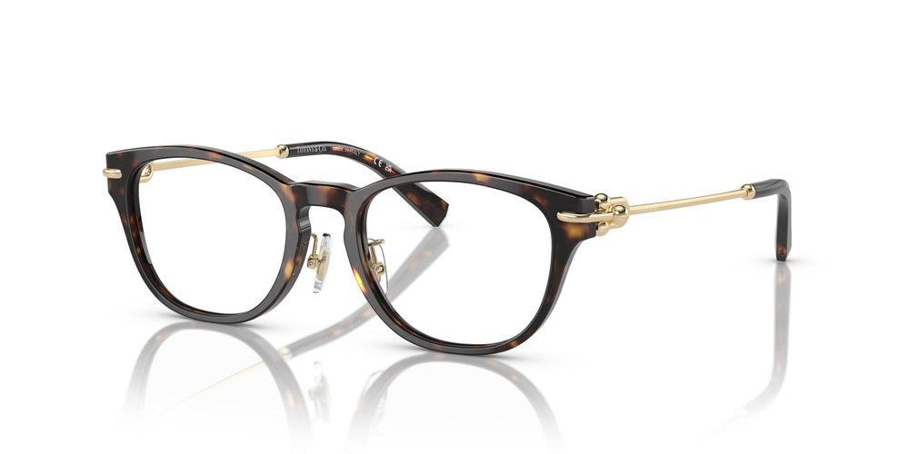 Tiffany TF2237D 8405 48