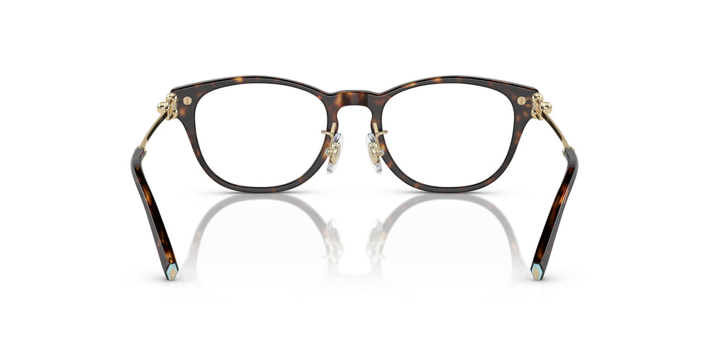 Tiffany TF2237D 8405 48