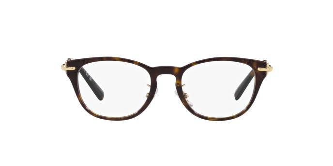 Tiffany TF2237D 8405 48