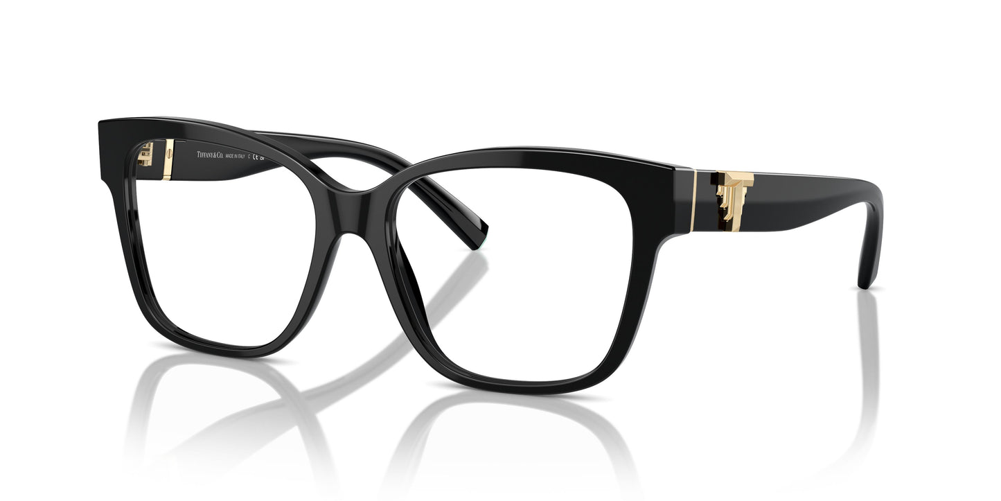Tiffany TF2246 8001 52