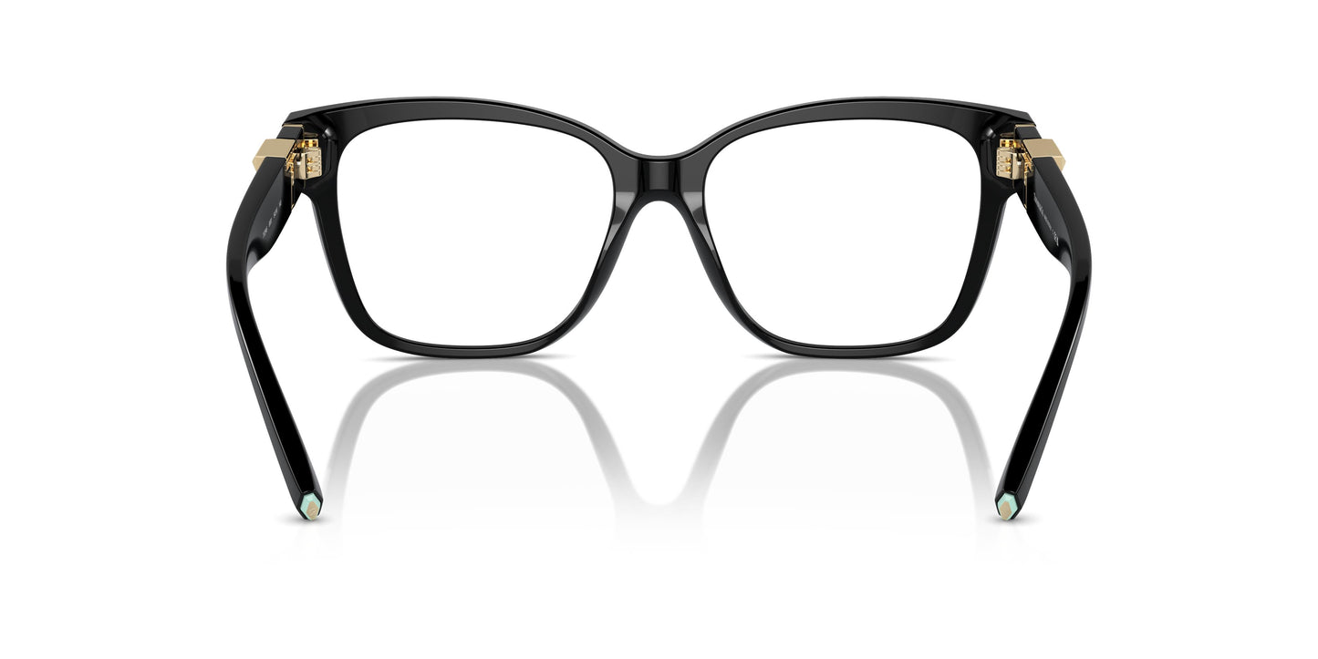 Tiffany TF2246 8001 52