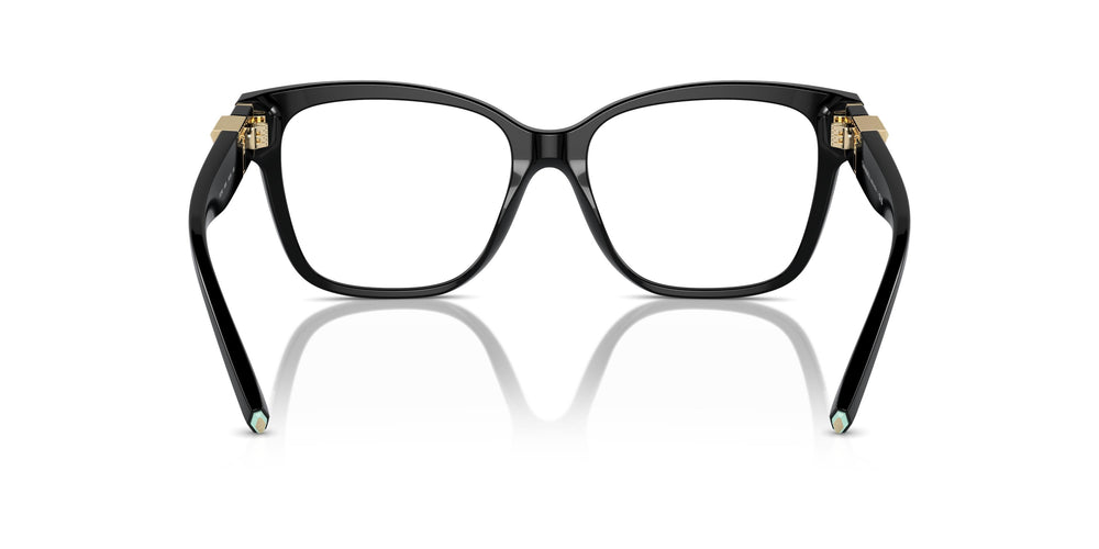 Tiffany TF2246 8001 54