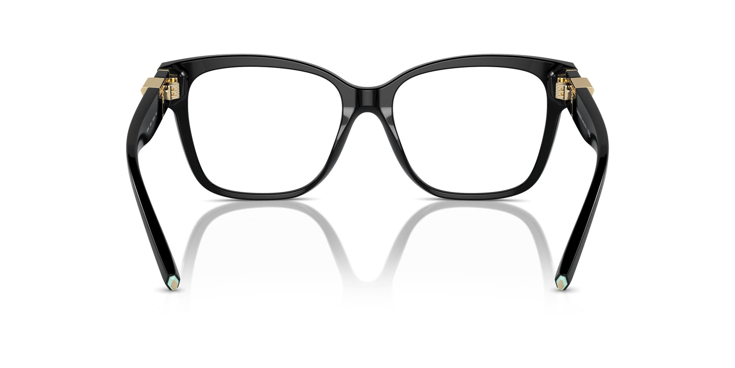 Tiffany TF2246 8001 54