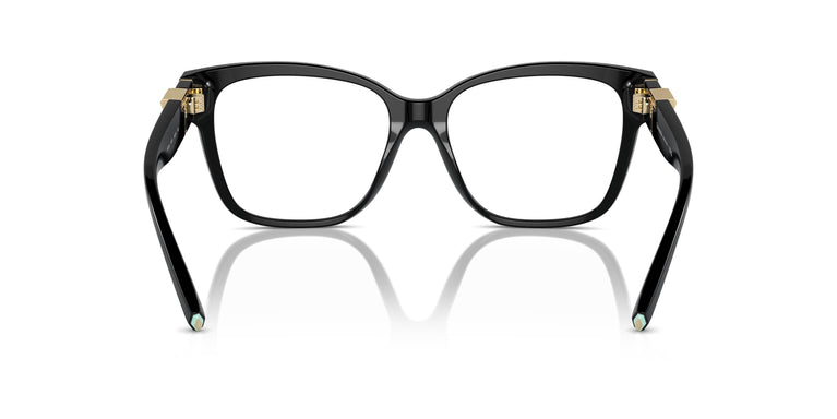 Tiffany TF2246 8001 54