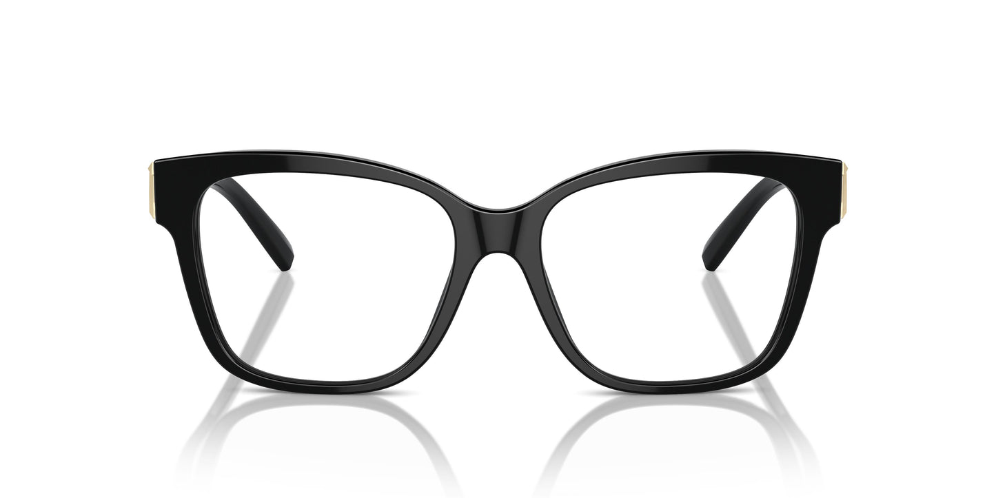 Tiffany TF2246 8001 52