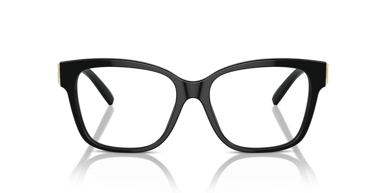 Tiffany TF2246 8001 52