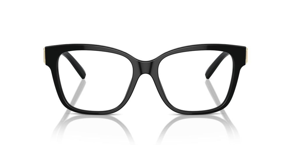 Tiffany TF2246 8001 54