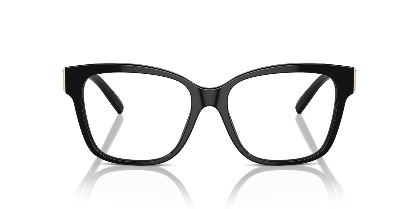 Tiffany TF2246 8001 54