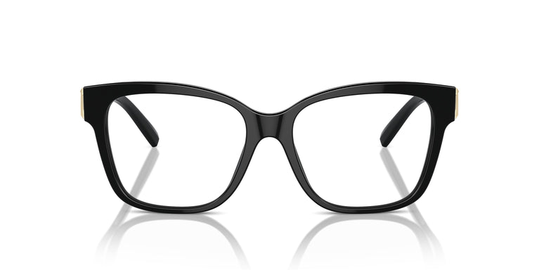 Tiffany TF2246 8001 54