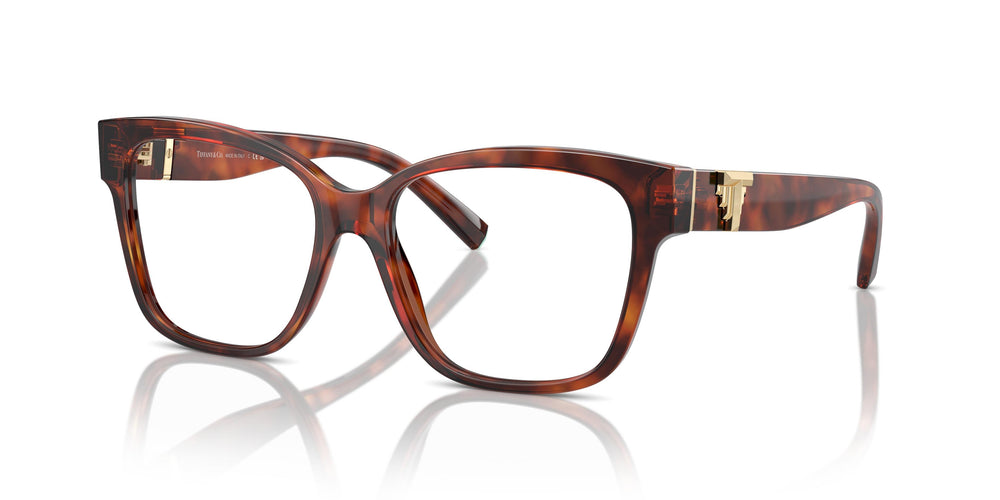 Tiffany TF2246 8002 52