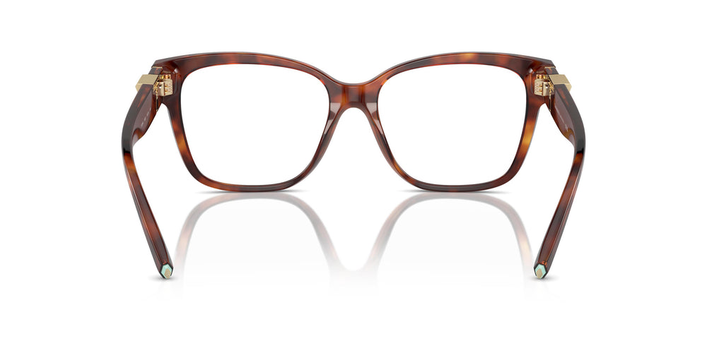 Tiffany TF2246 8002 54