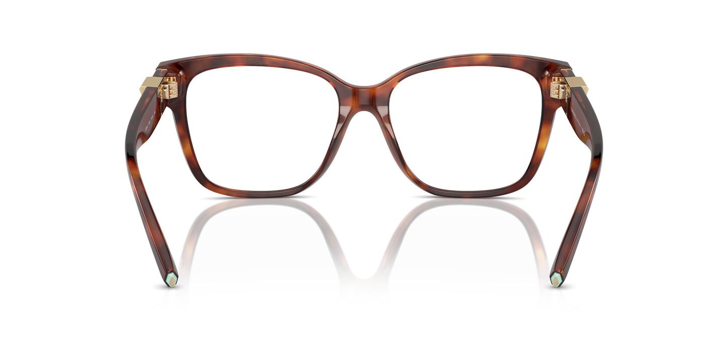 Tiffany TF2246 8002 52