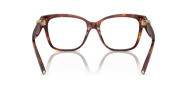 Tiffany TF2246 8002 52