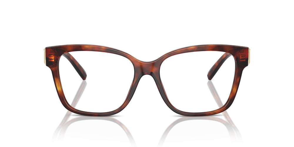 Tiffany TF2246 8002 52