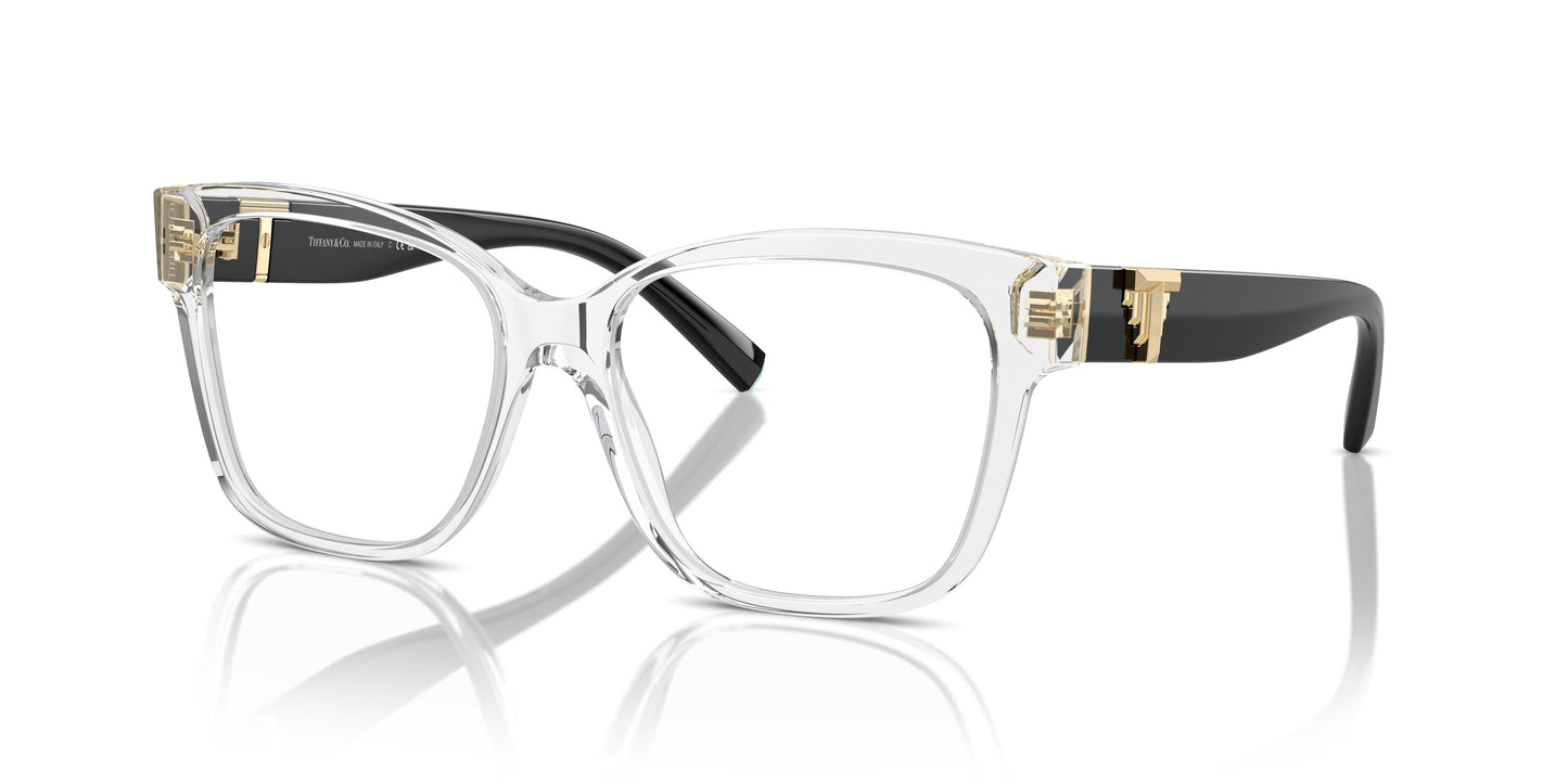 Tiffany TF2246 8047 52