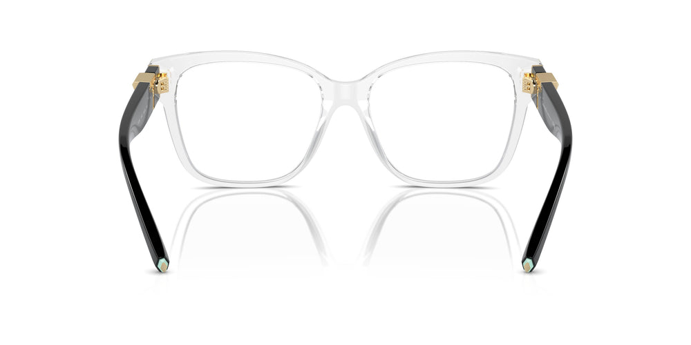 Tiffany TF2246 8047 54