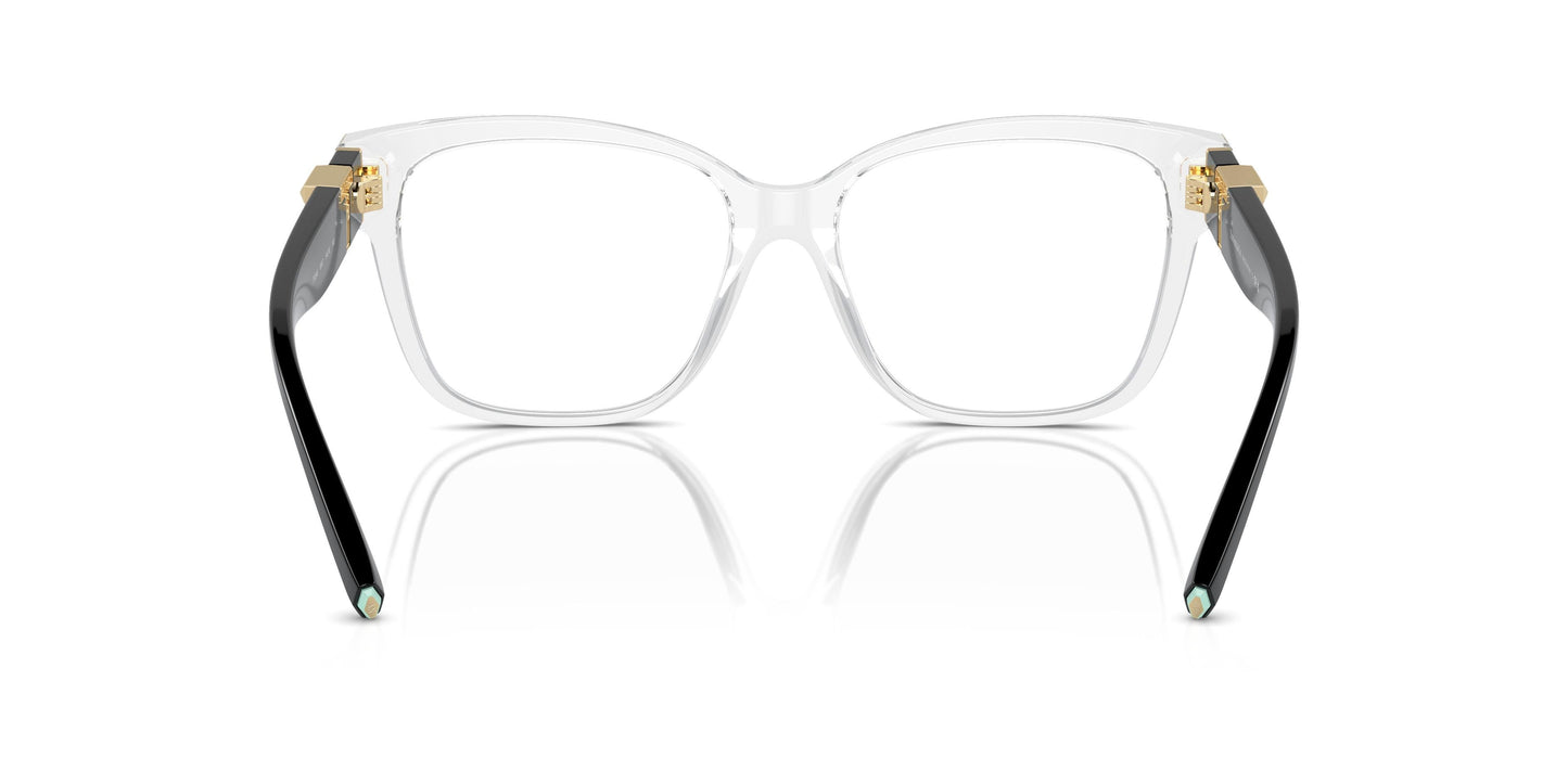 Tiffany TF2246 8047 52