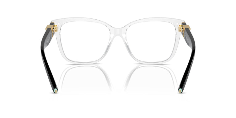 Tiffany TF2246 8047 52