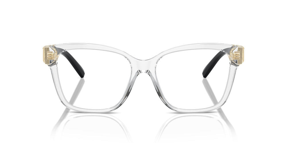 Tiffany TF2246 8047 54