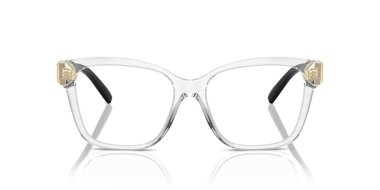 Tiffany TF2246 8047 52