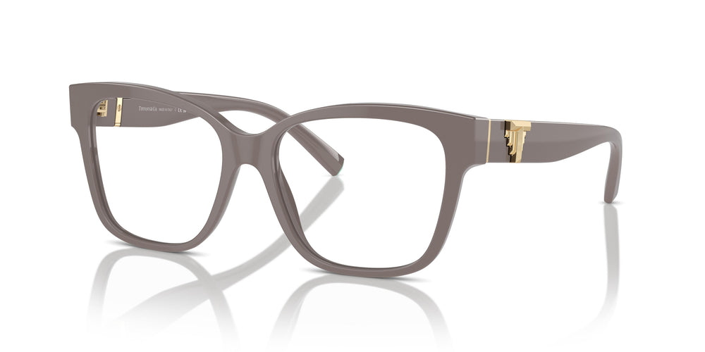 Tiffany TF2246 8401 52