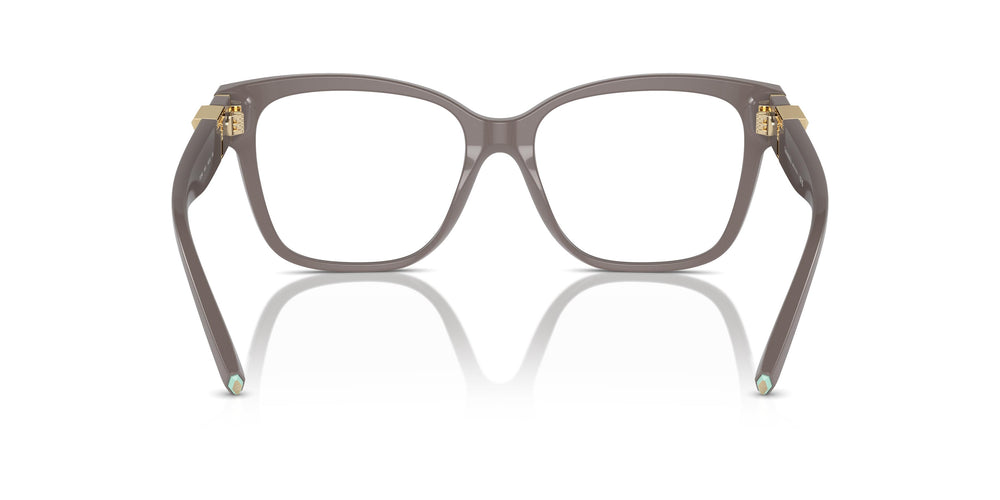Tiffany TF2246 8401 52
