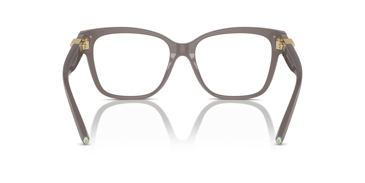 Tiffany TF2246 8401 52