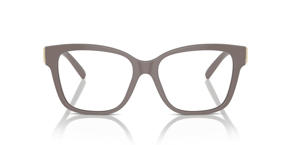 Tiffany TF2246 8401 52