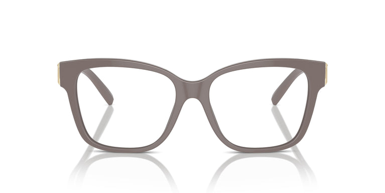 Tiffany TF2246 8401 52