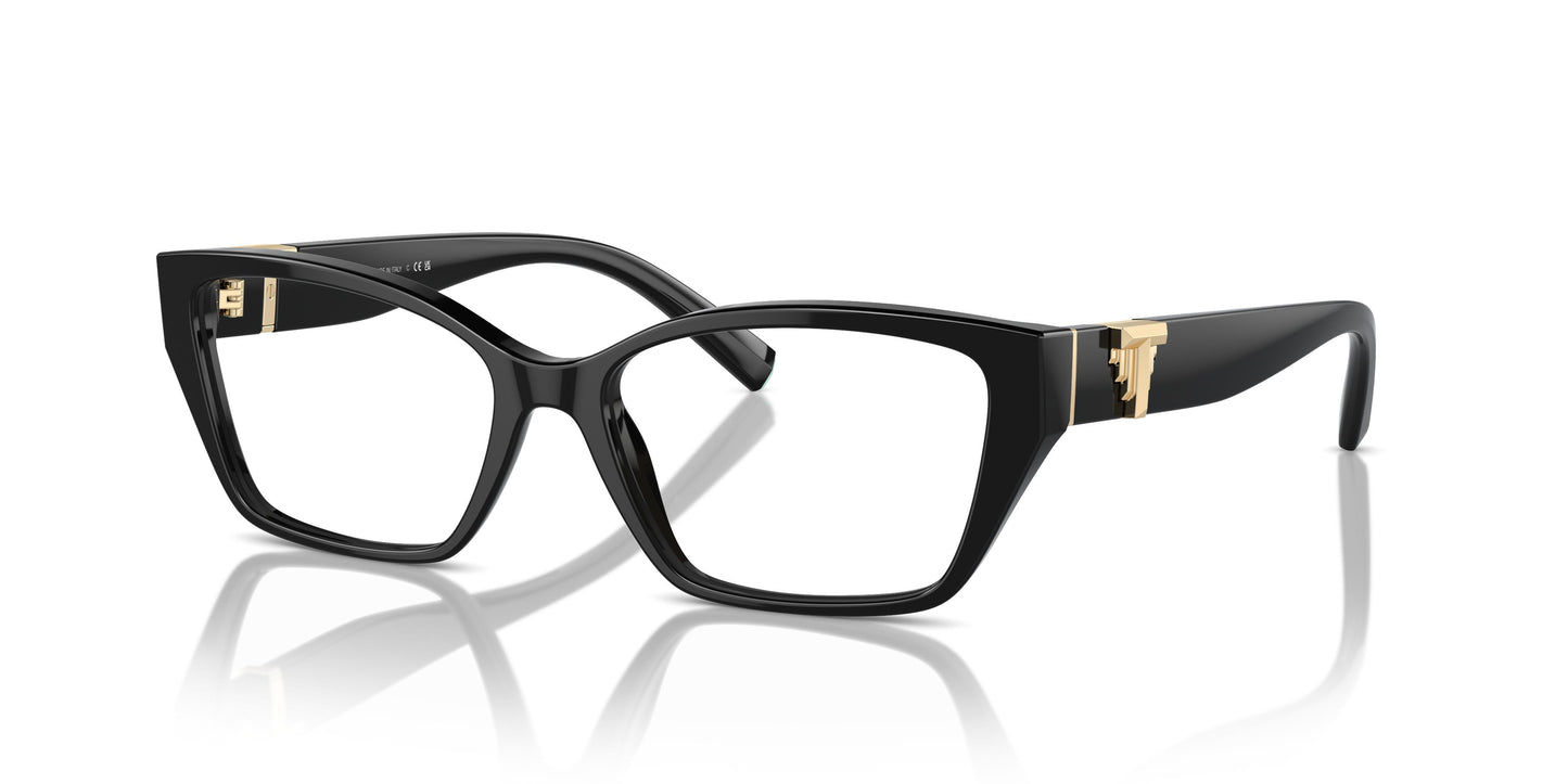 Tiffany TF2247 8001 54
