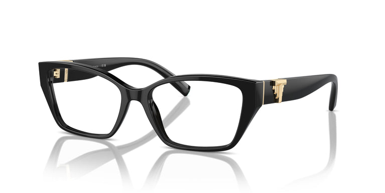Tiffany TF2247 8001 54