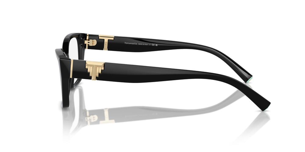Tiffany TF2247 8001 52