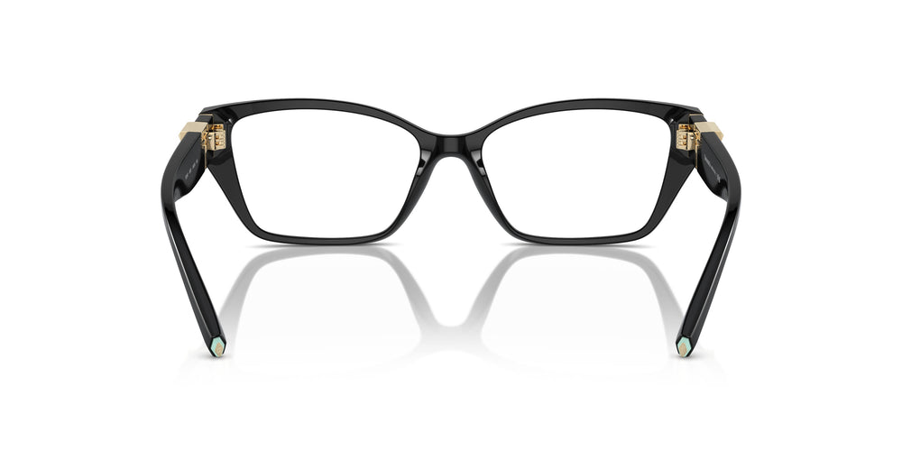 Tiffany TF2247 8001 54