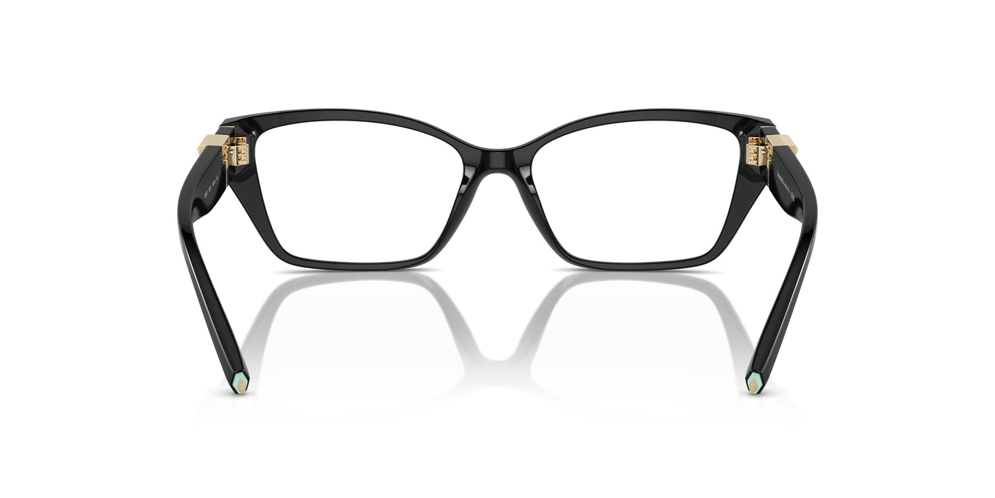 Tiffany TF2247 8001 54