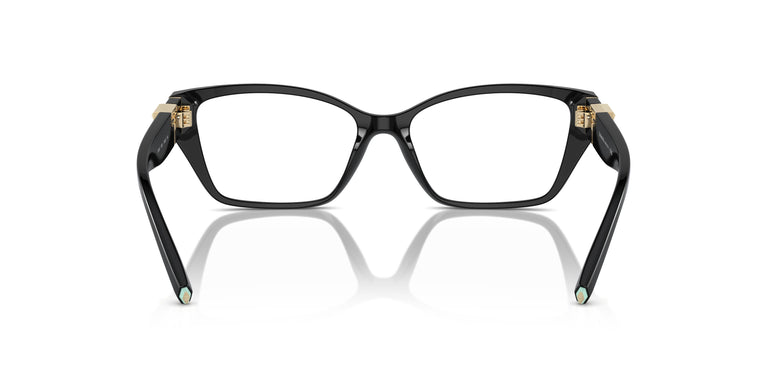 Tiffany TF2247 8001 54