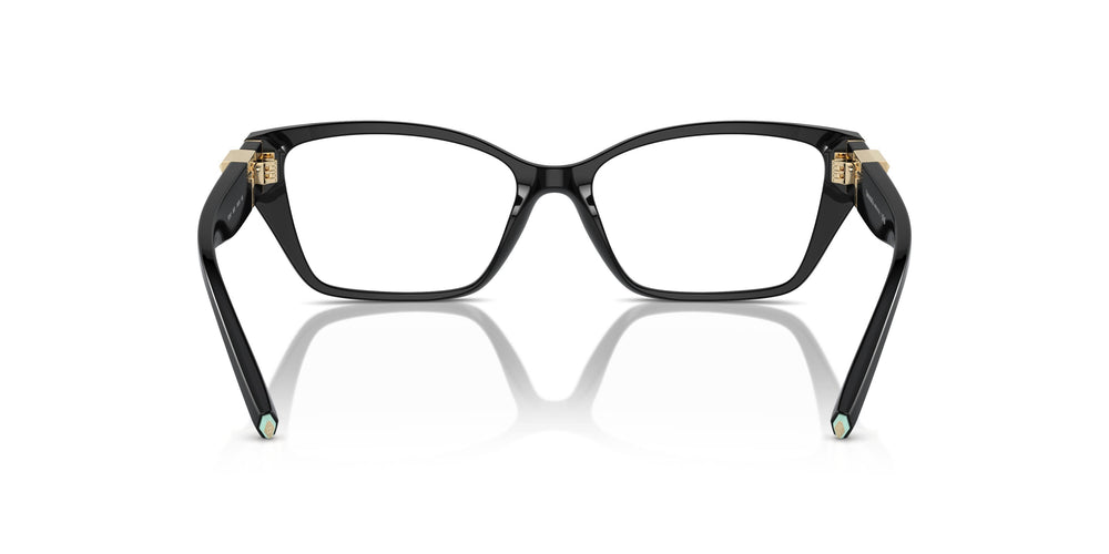 Tiffany TF2247 8001 52
