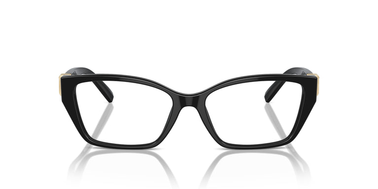 Tiffany TF2247 8001 54