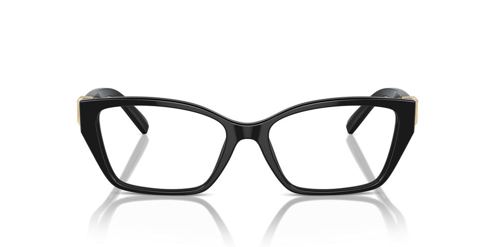 Tiffany TF2247 8001 52
